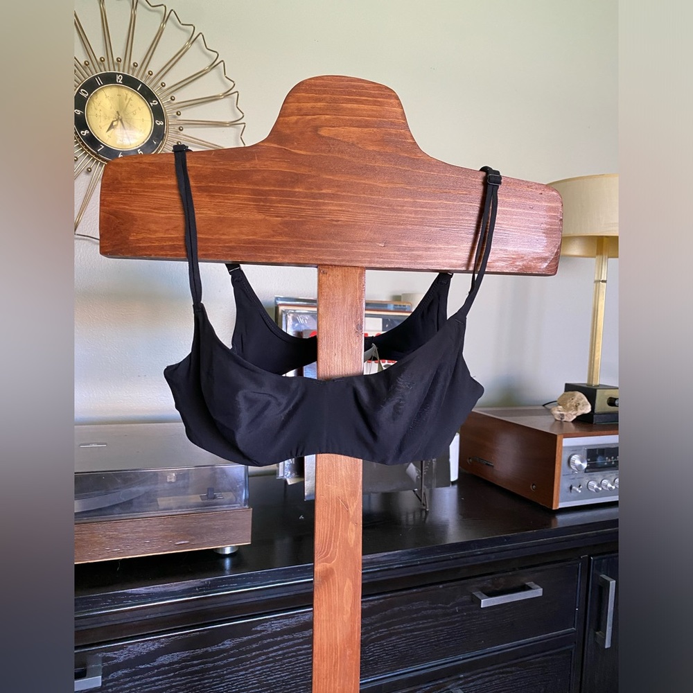 NWT Free People‎ Bra